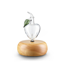 負離子精油擴香儀(冷香儀) GS-017