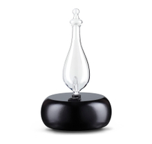 負離子精油擴香儀(冷香儀) OILBASE-9-B