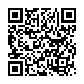 cqrcode