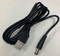 5V 1A 美規&台規USB充電器，符合標準BSMI/UL/CUL/TUV/GS/CCC/PSE/EK